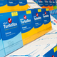Illustration for article titled TurboTax Even More Evil Than Previously Thought